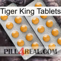 Tiger King Tablets levitra2